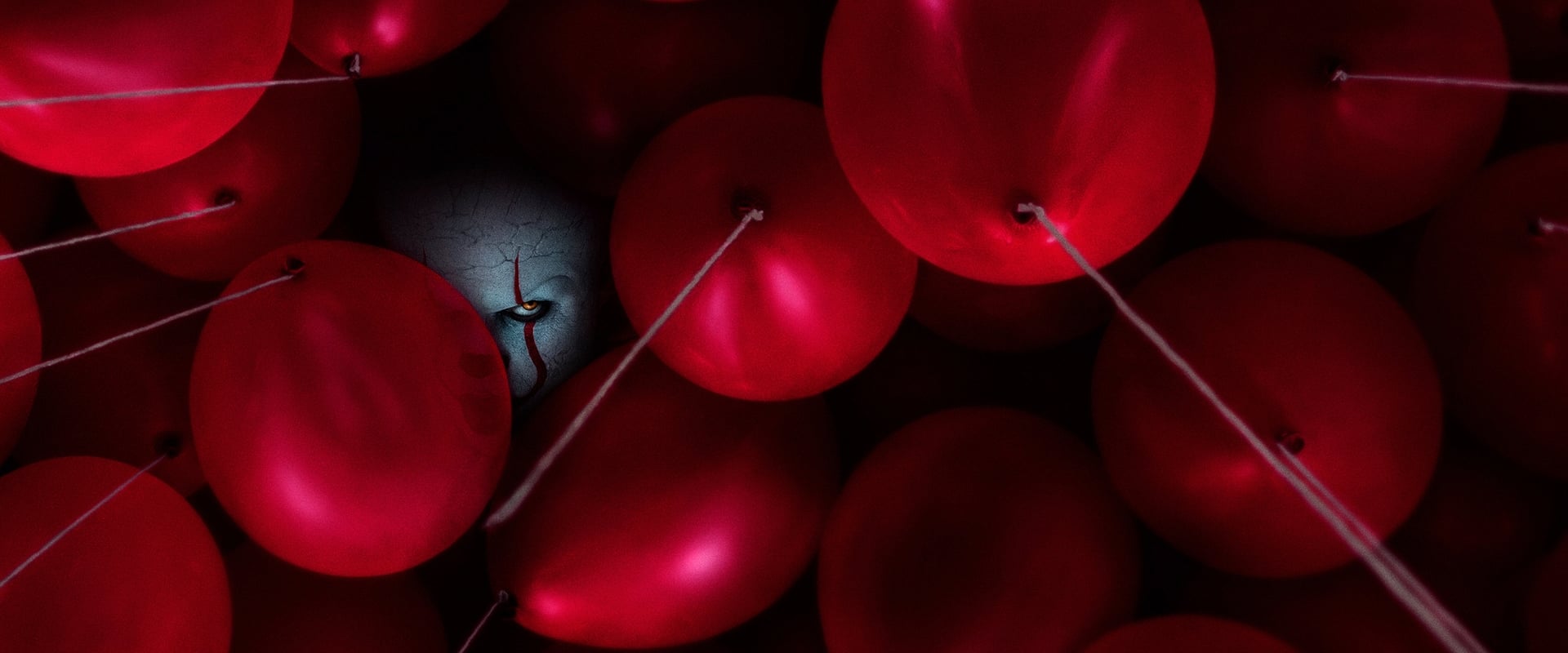 It: Chapter Two 2019