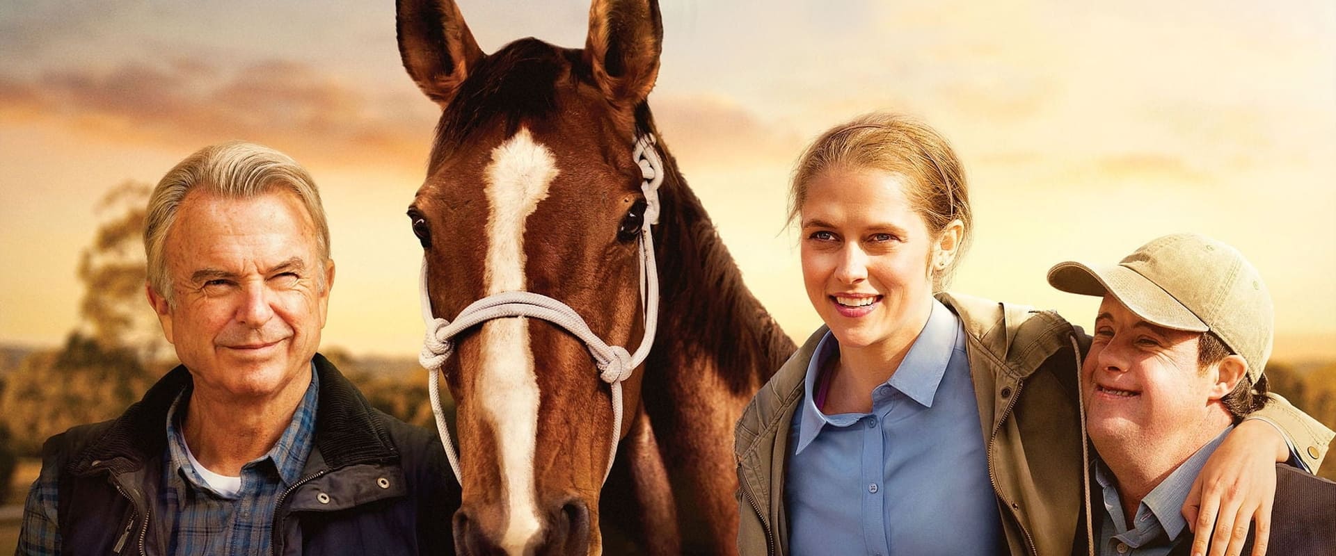 Ride Like a Girl 2019