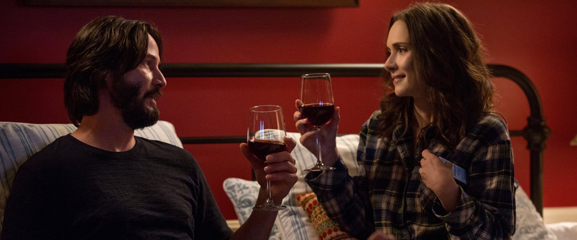 Destination Wedding 2018