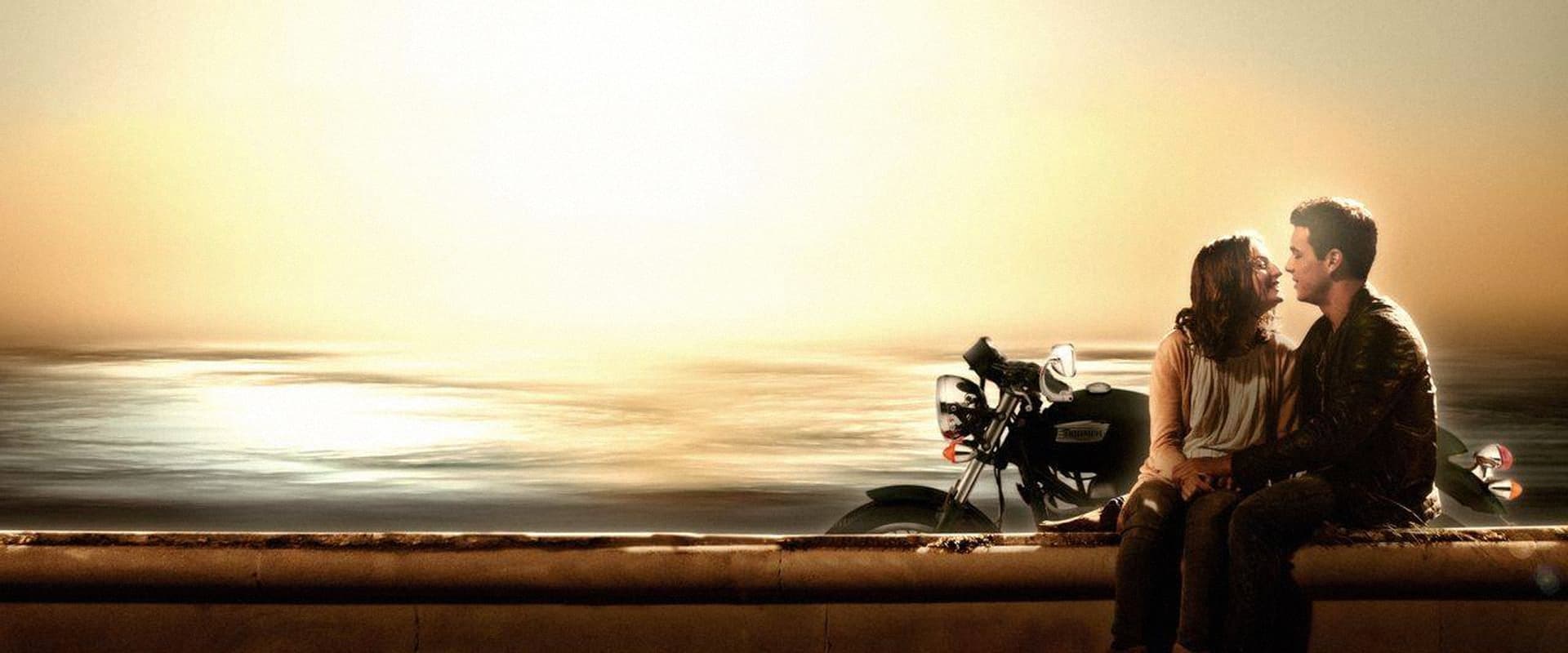 Three Steps Above Heaven 2010