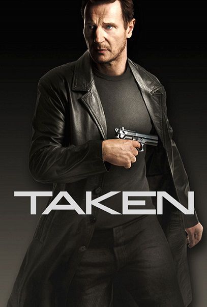 Catholic Answers Live 1920