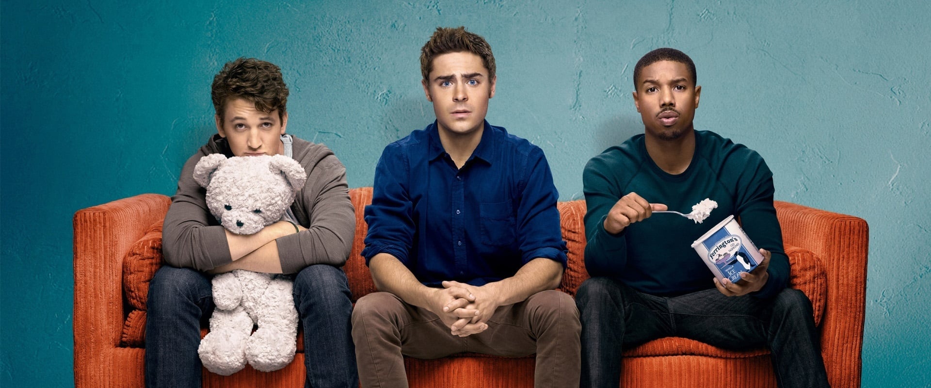 That Awkward Moment 2014