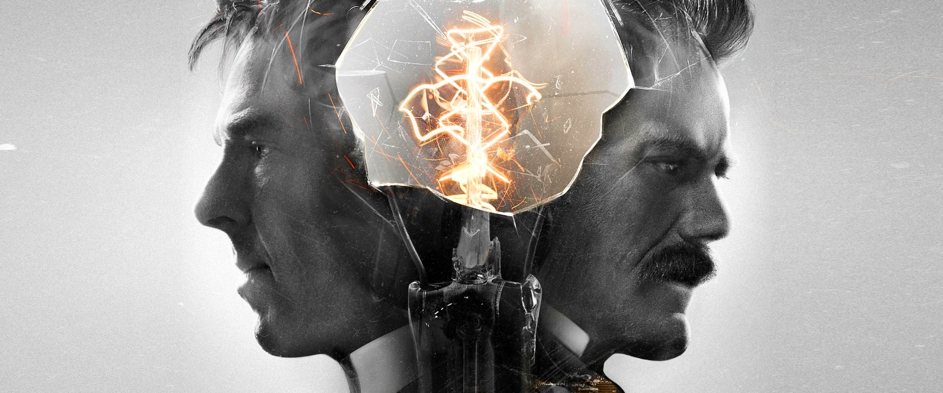 The Current War 2017