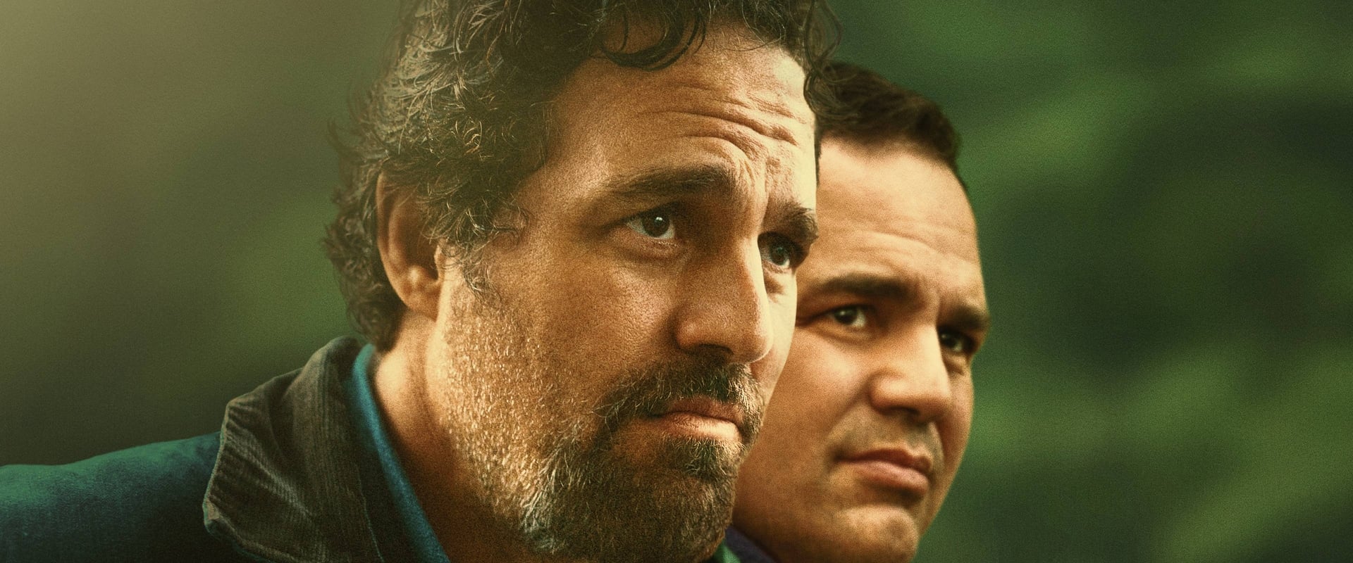 I Know This Much Is True 2020