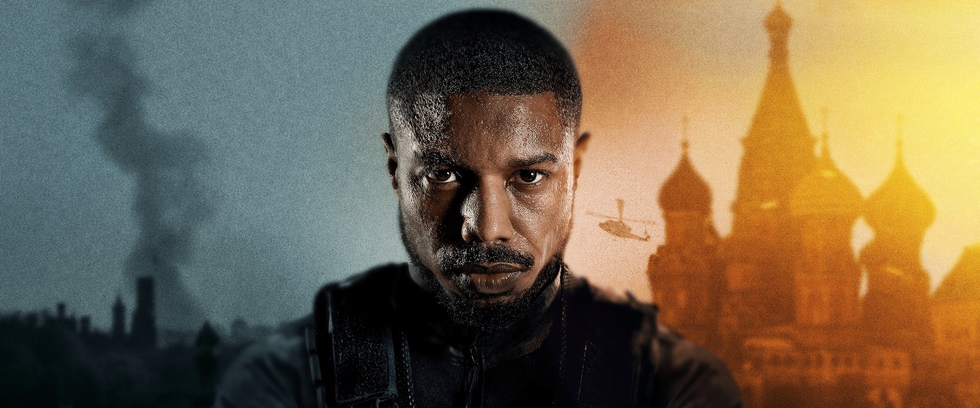 Without Remorse 2021