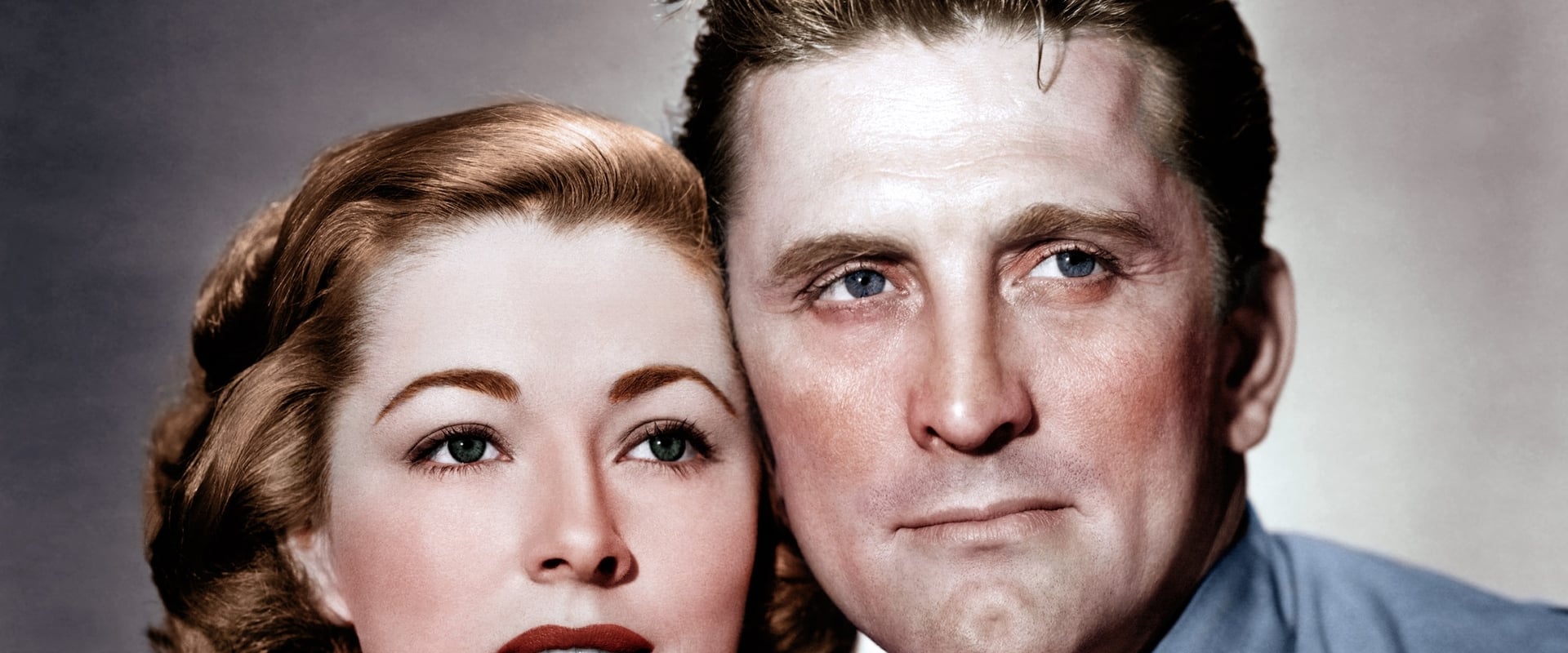 Detective Story 1951