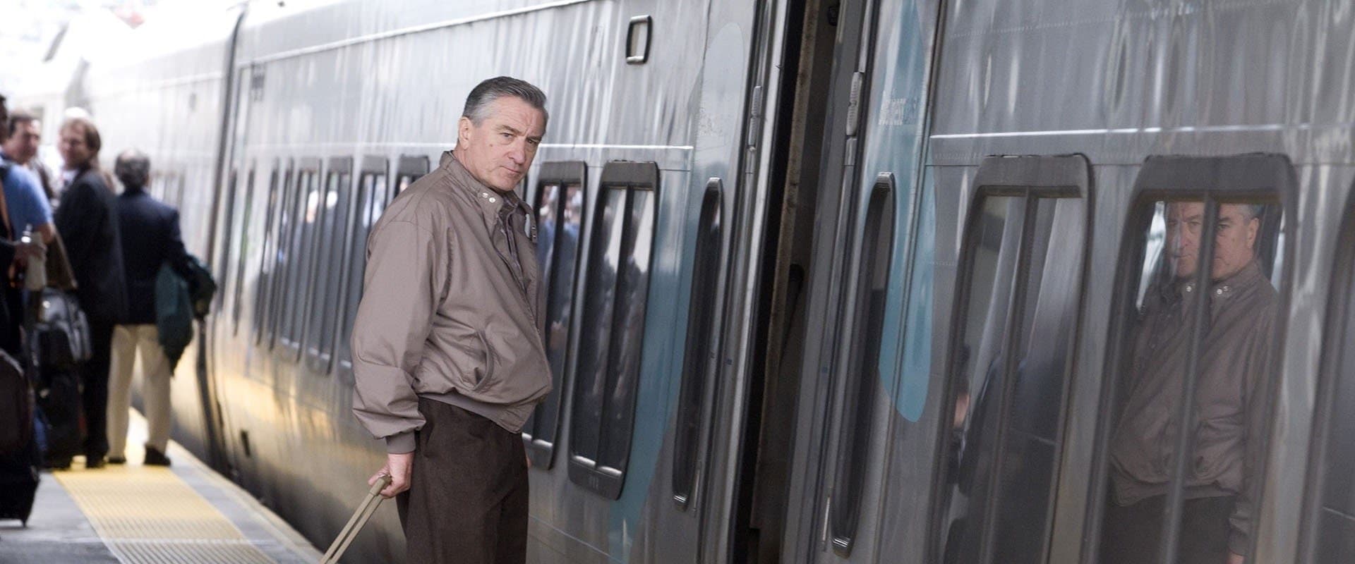 Everybody’s Fine 2009