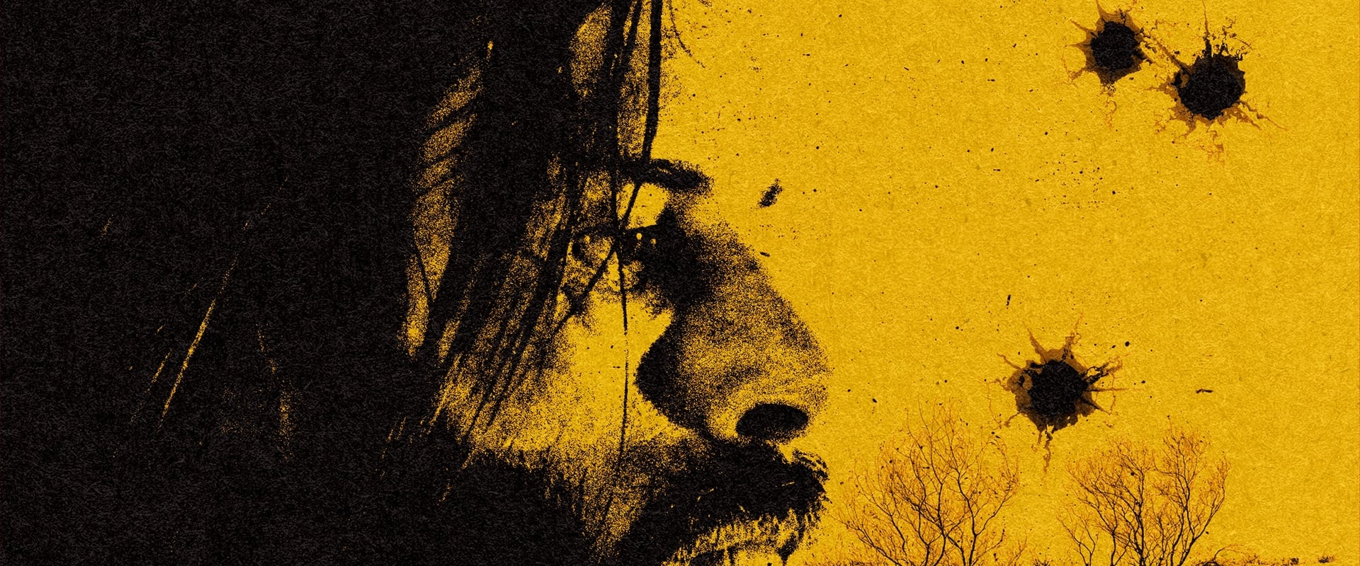 The Proposition 2005