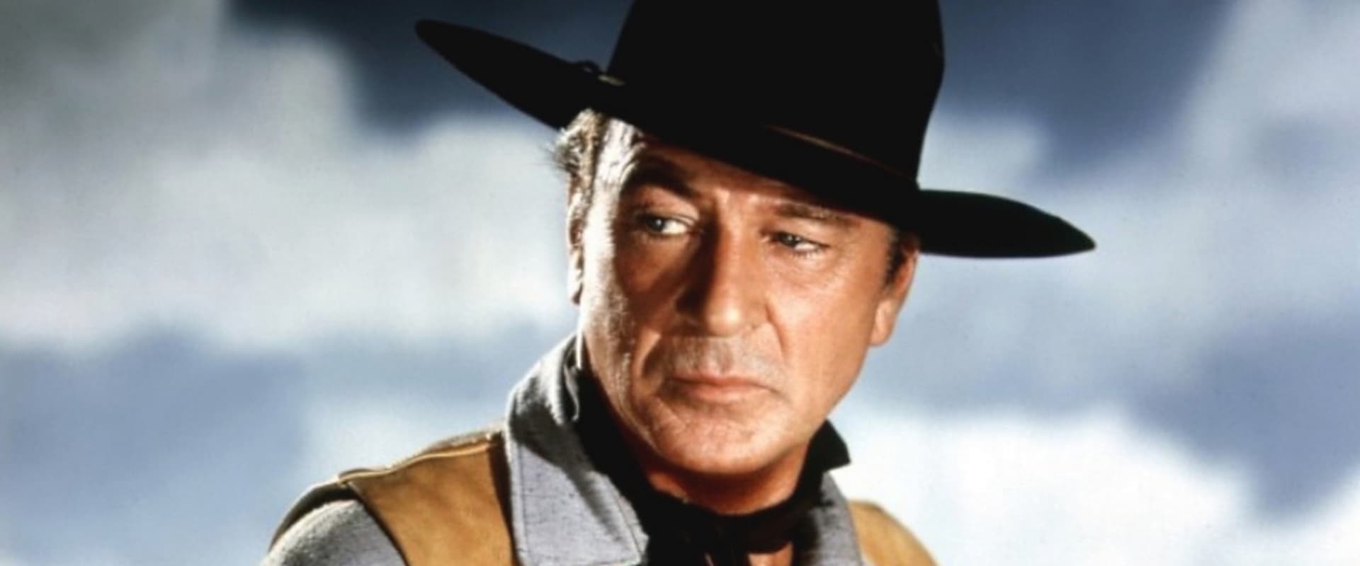 Man of the West 1958