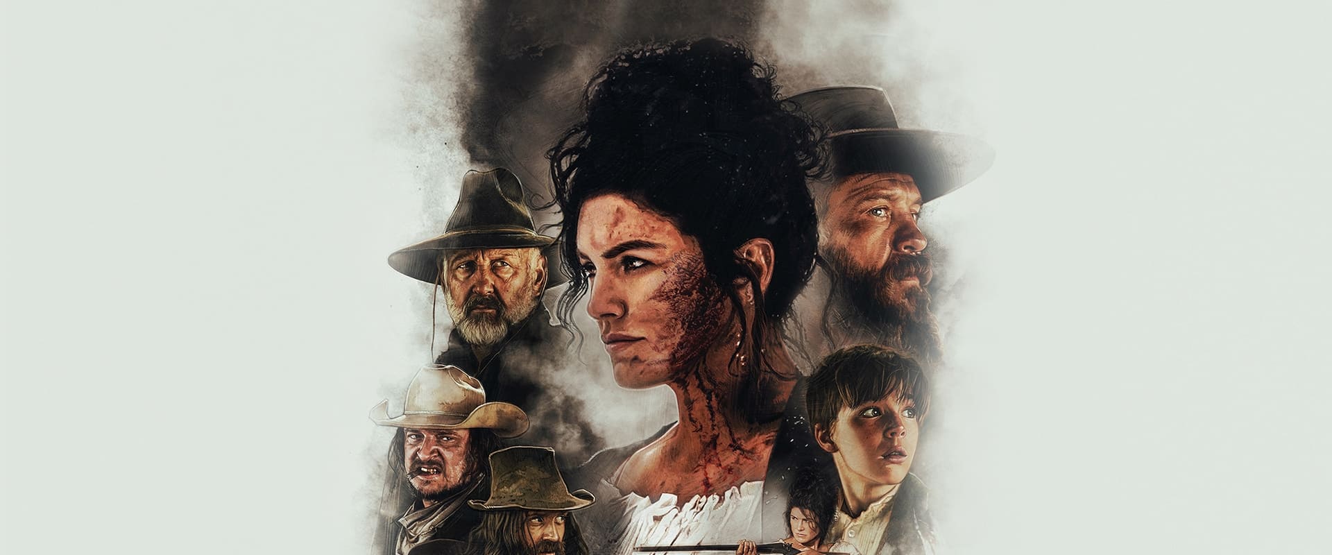 Terror on the Prairie 2022