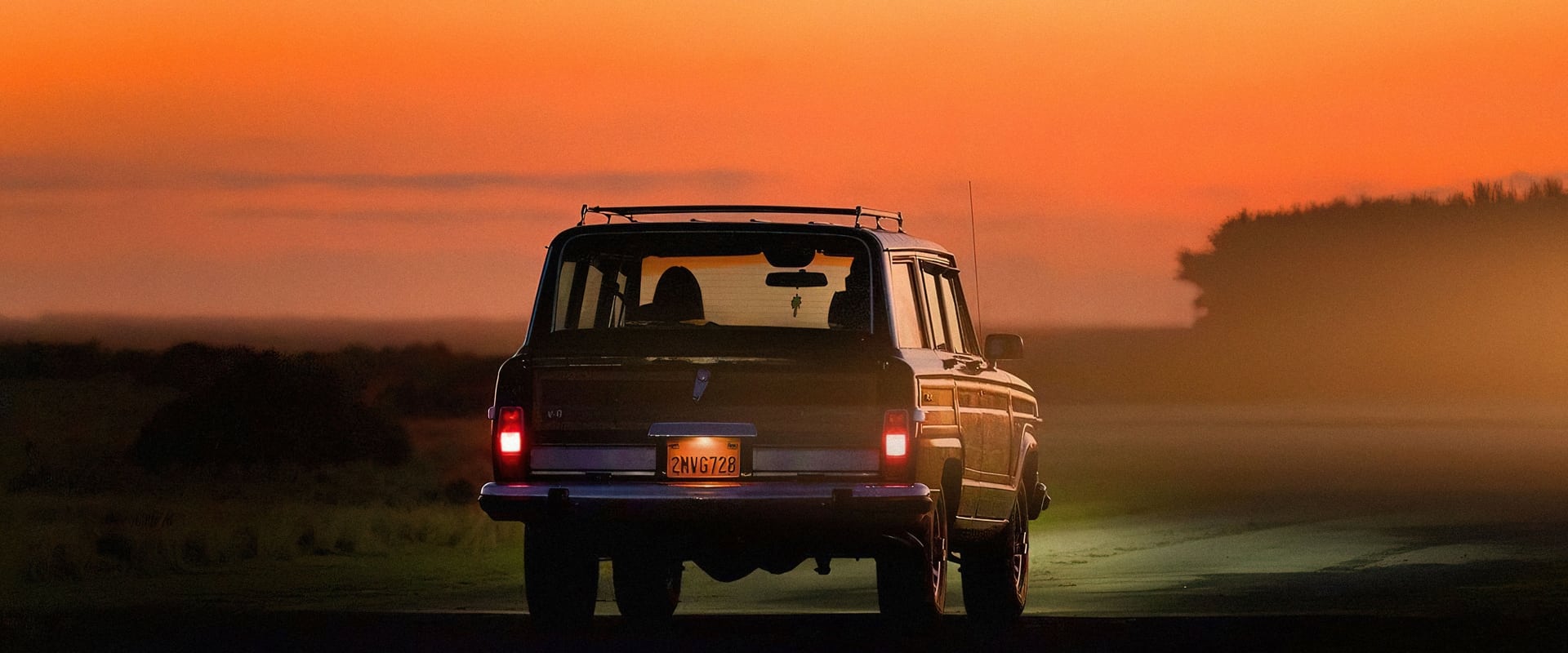 Don’t Make Me Go 2022