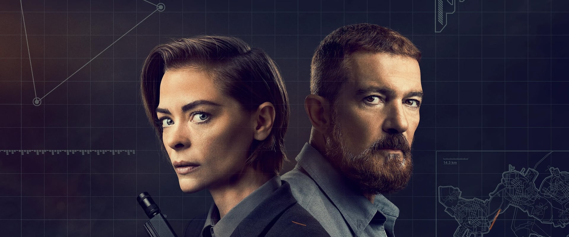 Code Name Banshee 2022