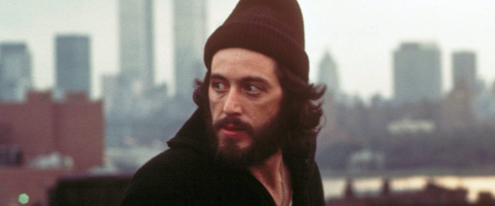 Serpico 1973