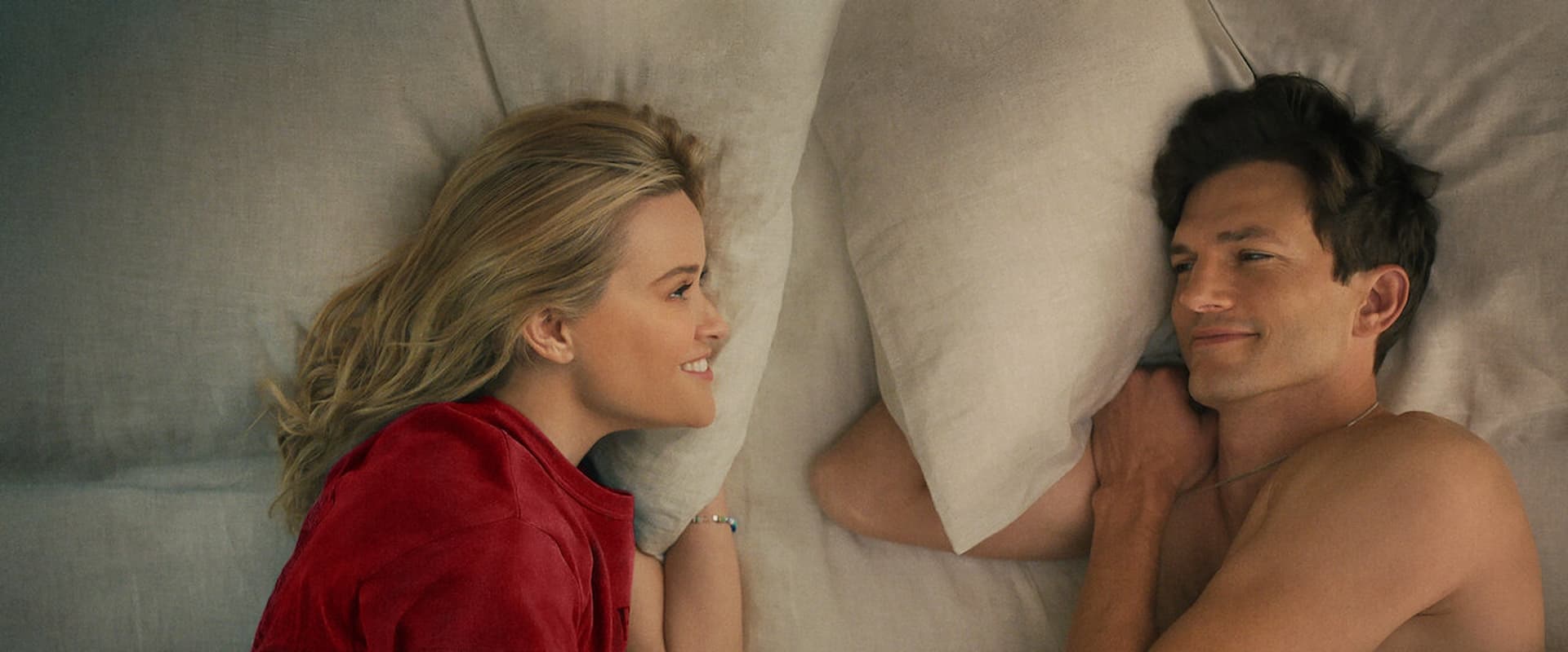 Your Place or Mine 2023