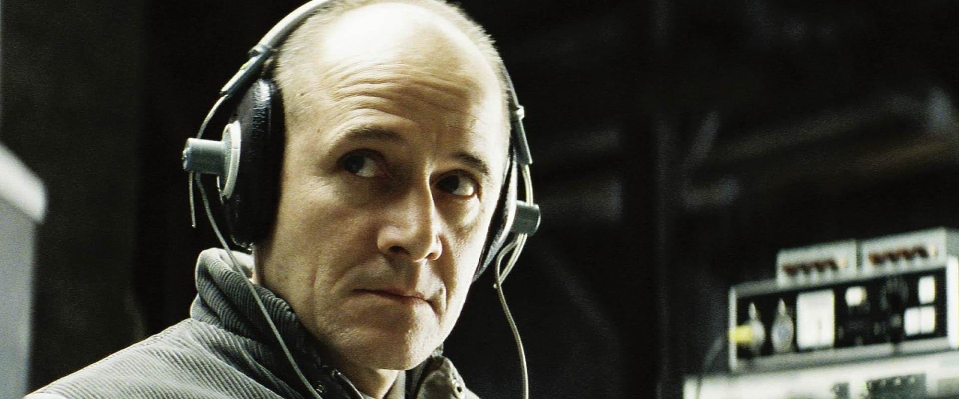 The Lives of Others 2006