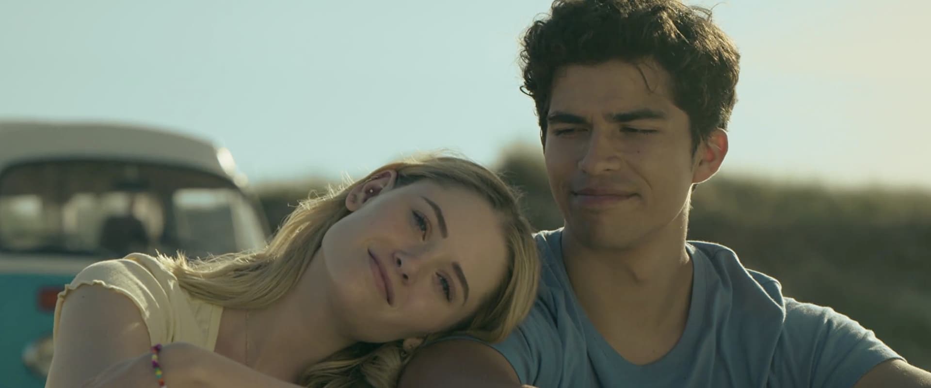 See You on Venus 2023