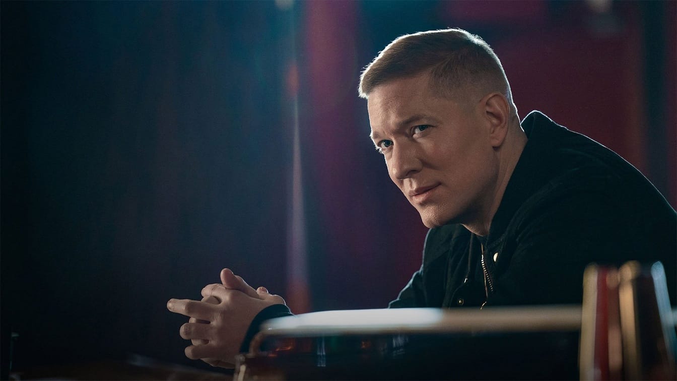 Power Book IV: Force 2022