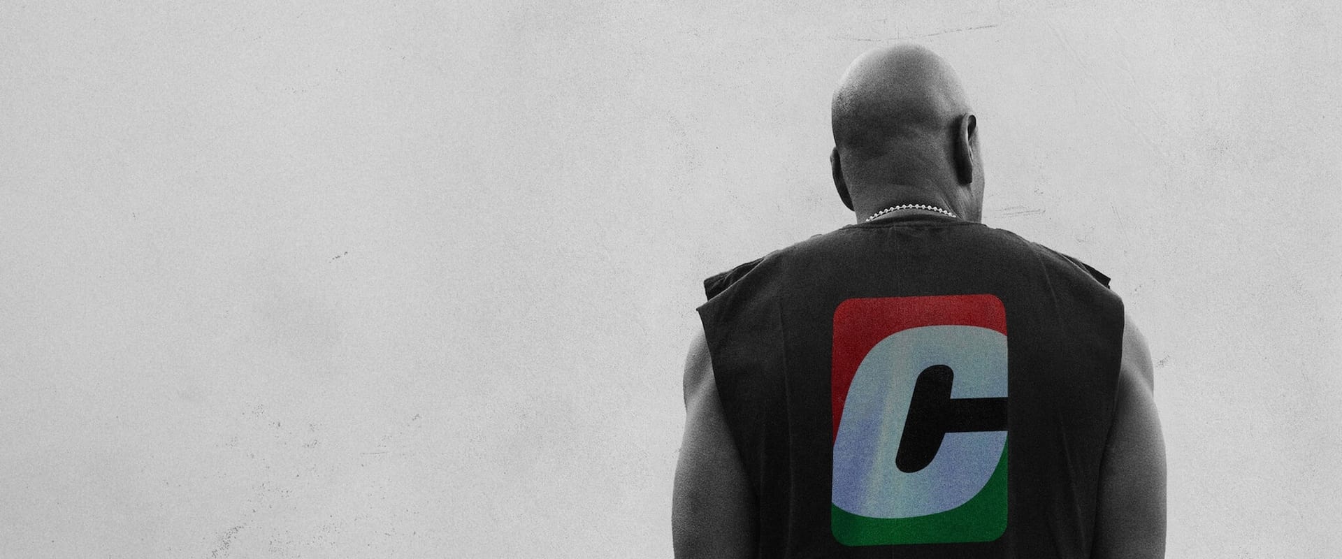 Dave Chappelle: The Dreamer 2023