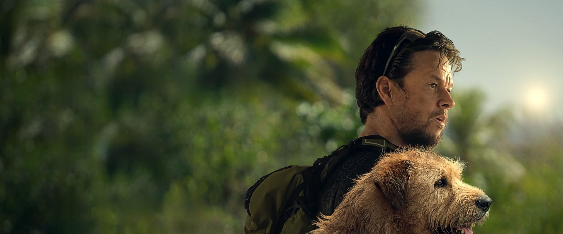 Arthur the King 2024