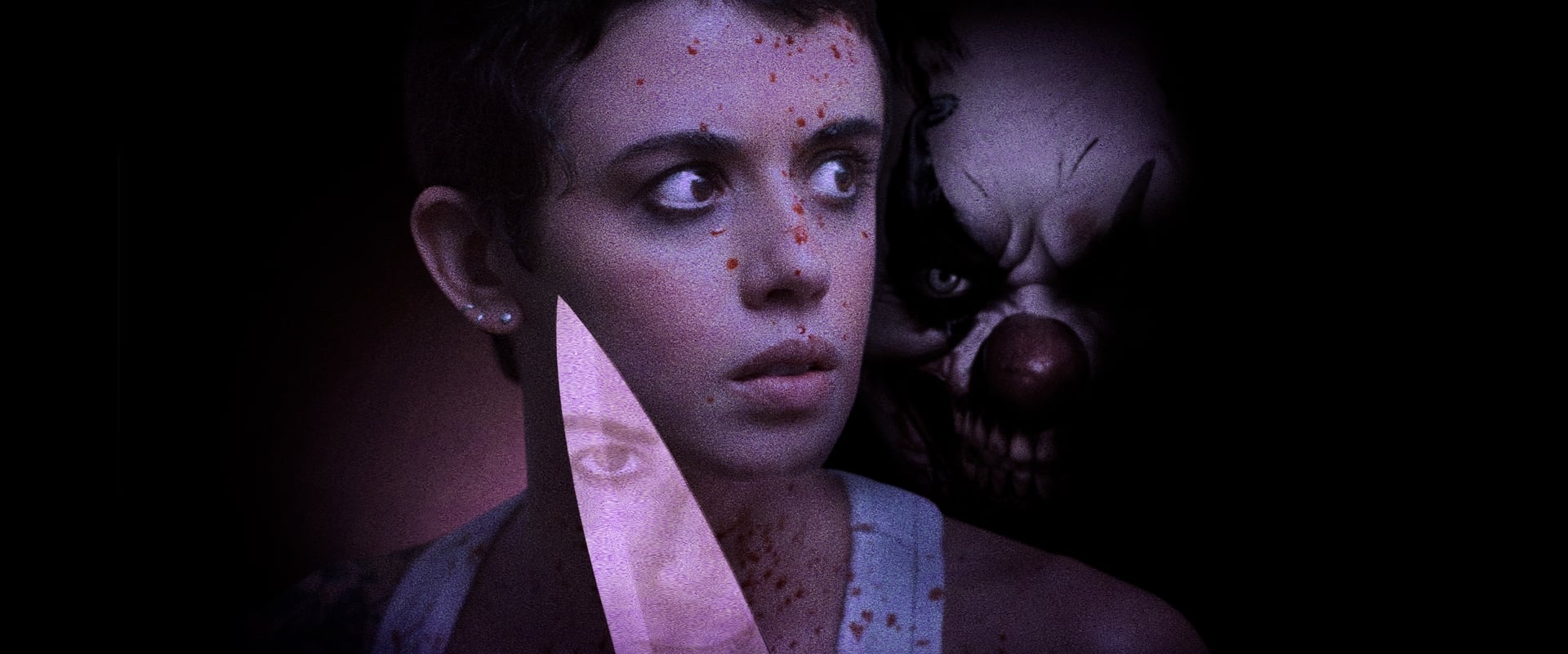 Faceless After Dark 2023