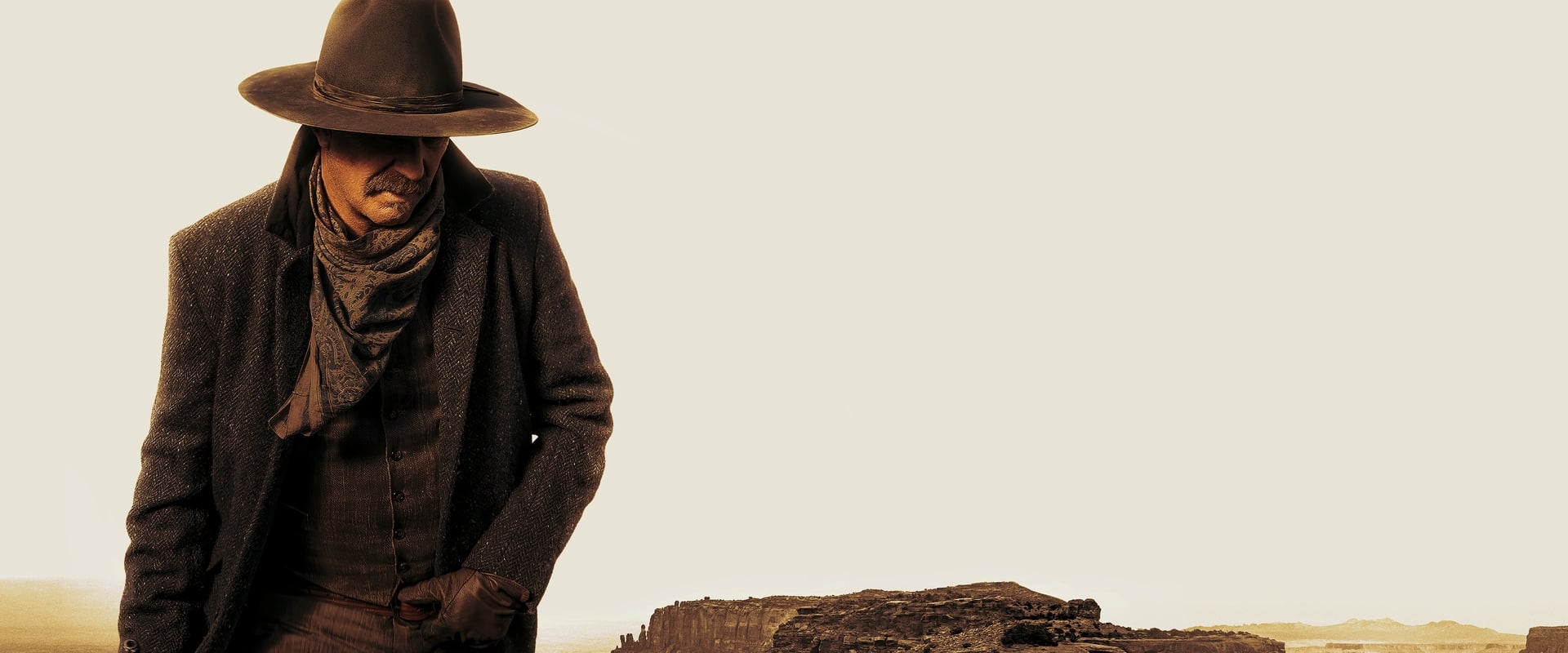 Horizon: An American Saga – Chapter 1 2024