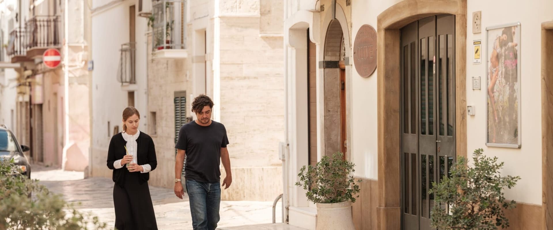 Where Life Begins 2022