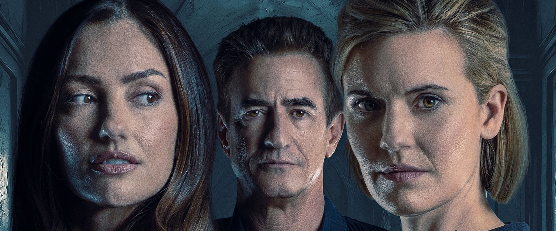 Blackwater Lane 2024