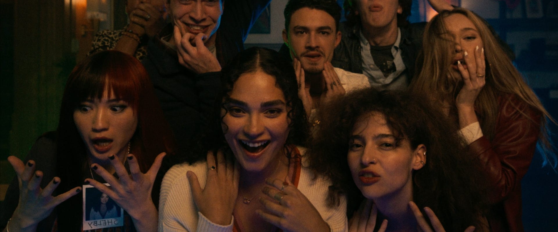 It’s What’s Inside 2024