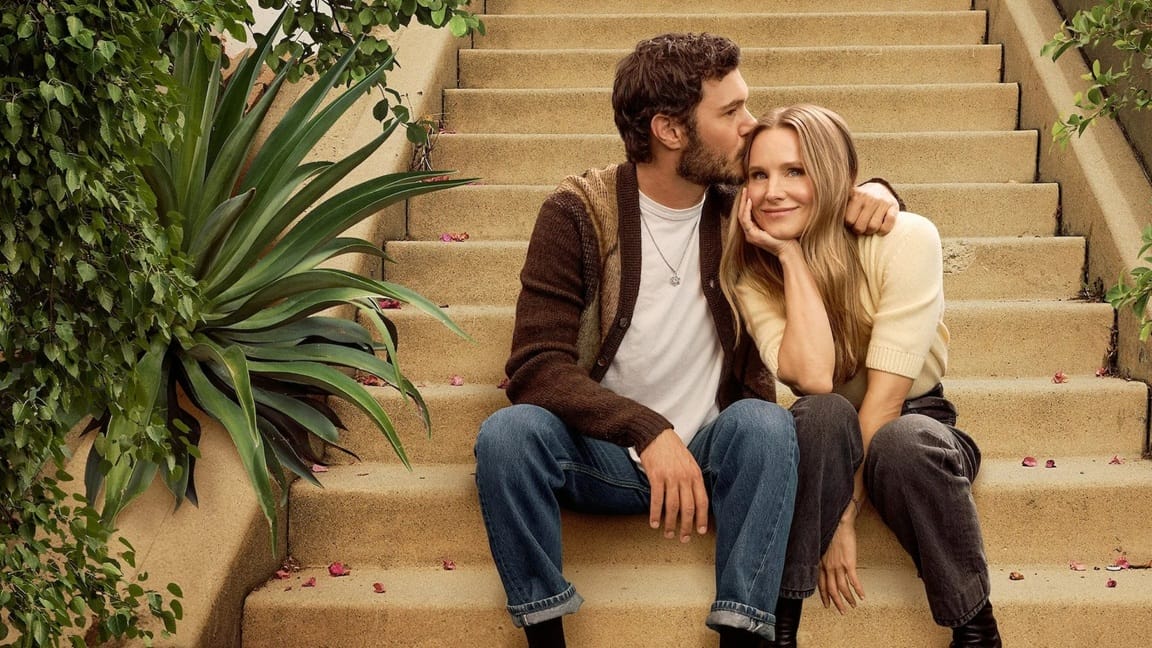 Nobody Wants This 2024