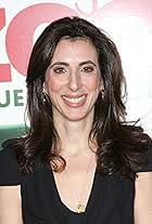 Aline Brosh McKenna