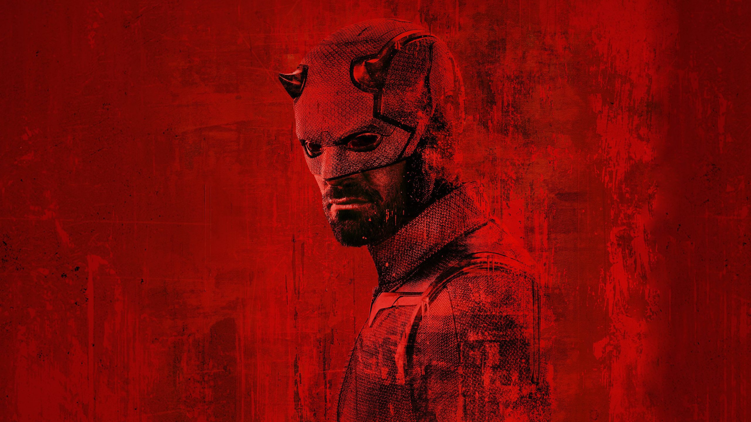 Daredevil: Born Again 2025