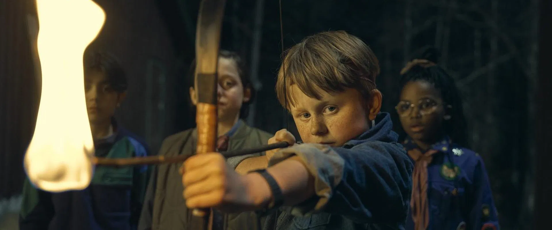 Håkan Bråkan 2 2024