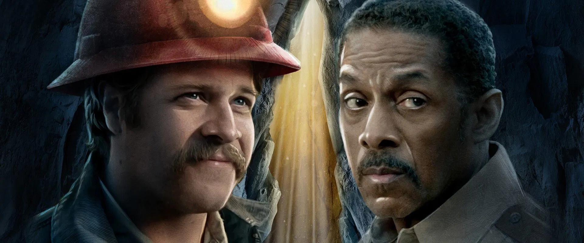 Faith of Angels 2024