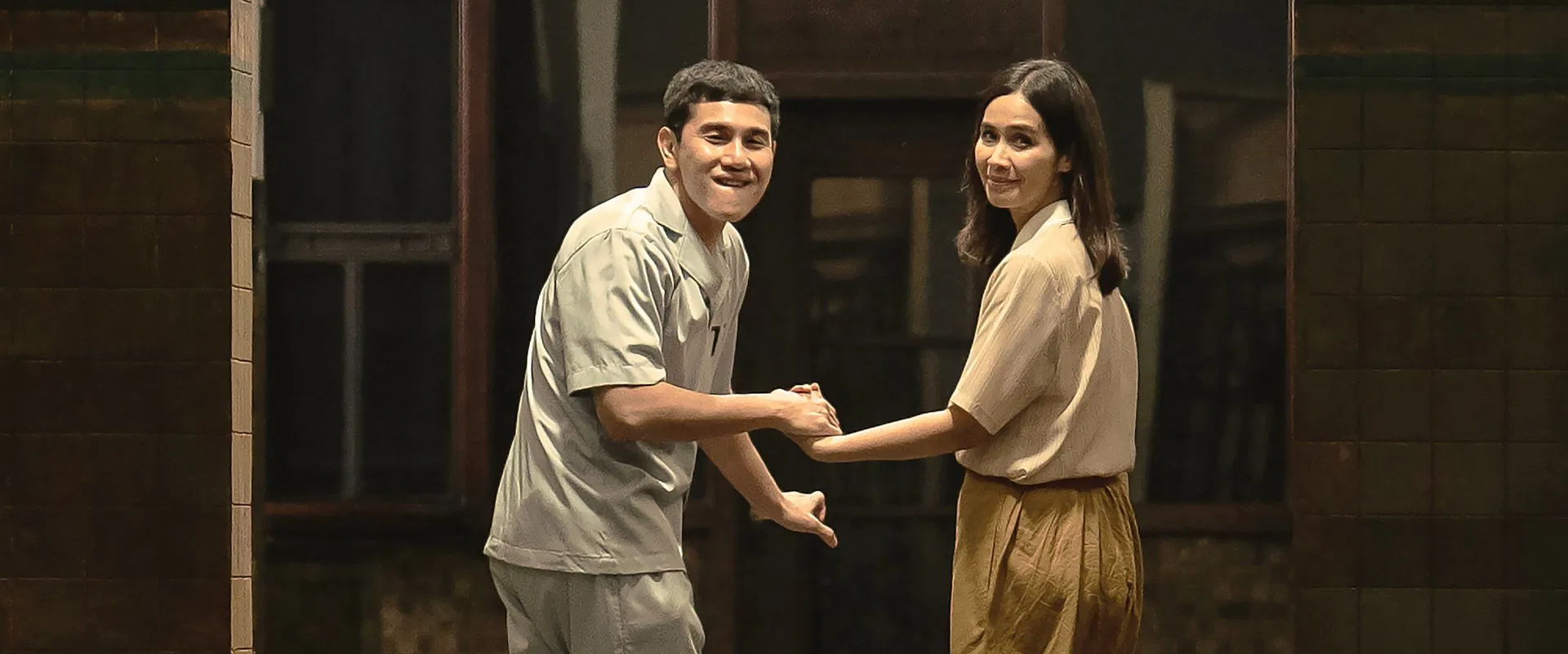 2nd Miracle in Cell No. 7 2024