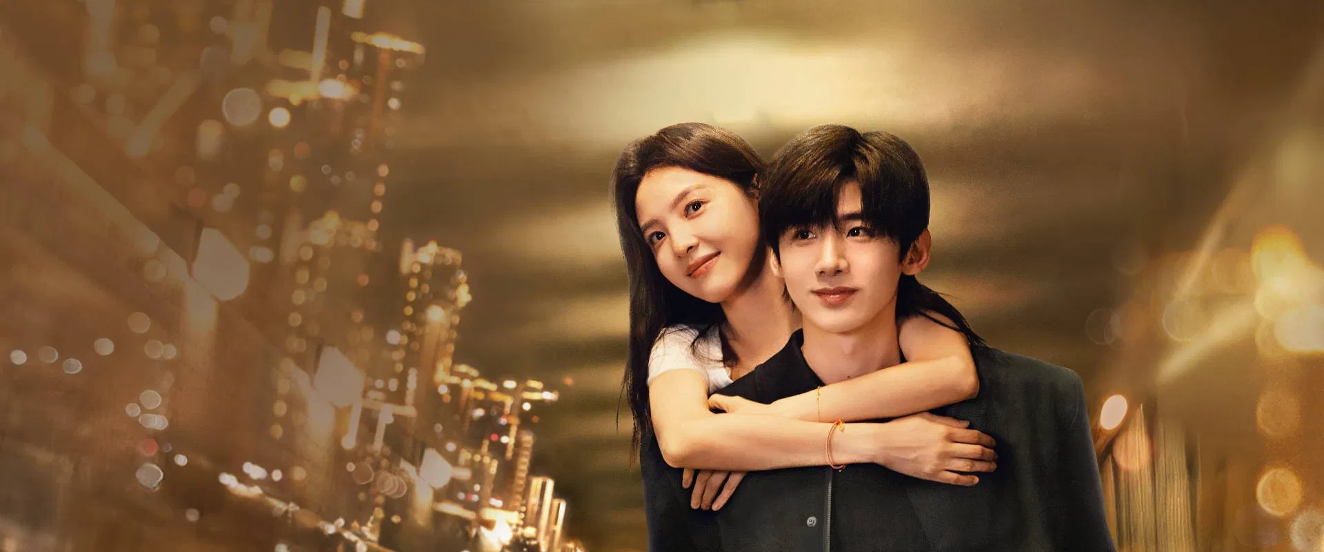 The First Frost 2025