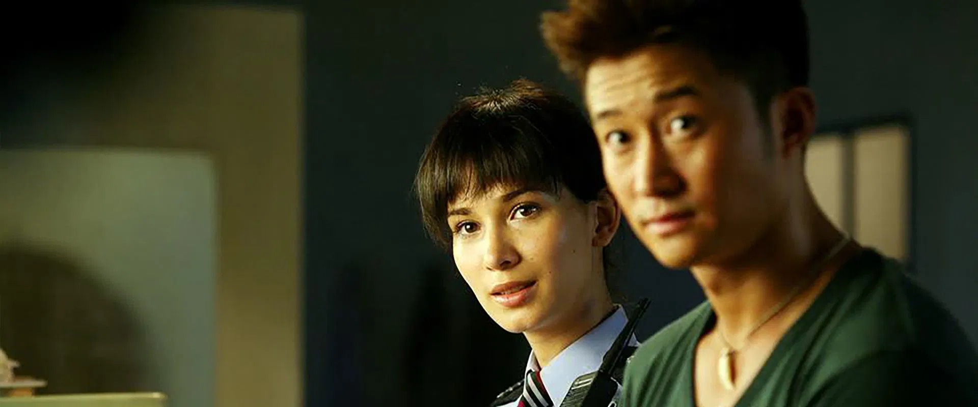 Legendary Assassin 2008