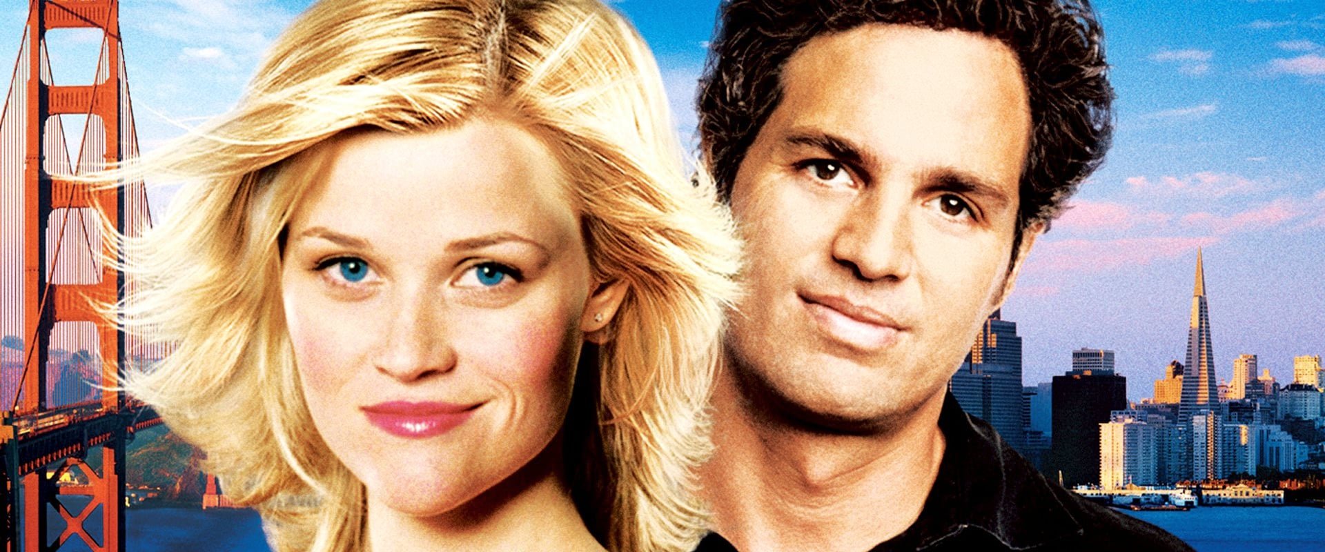 Just Like Heaven 2005