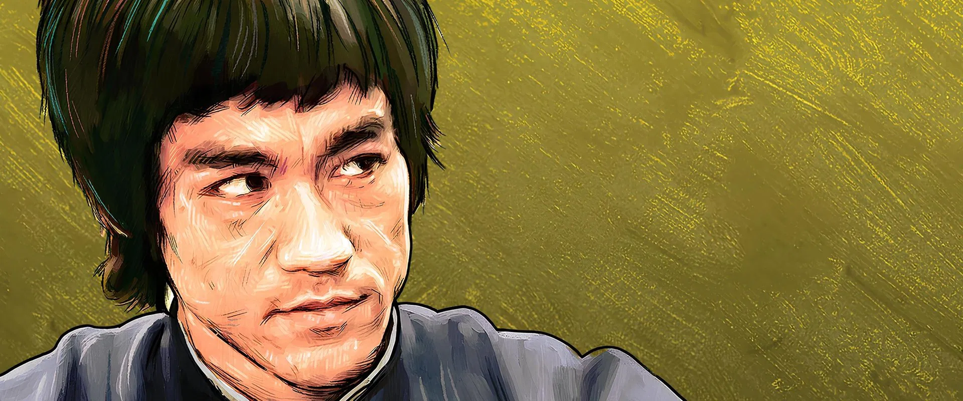 Game of Death II 1980