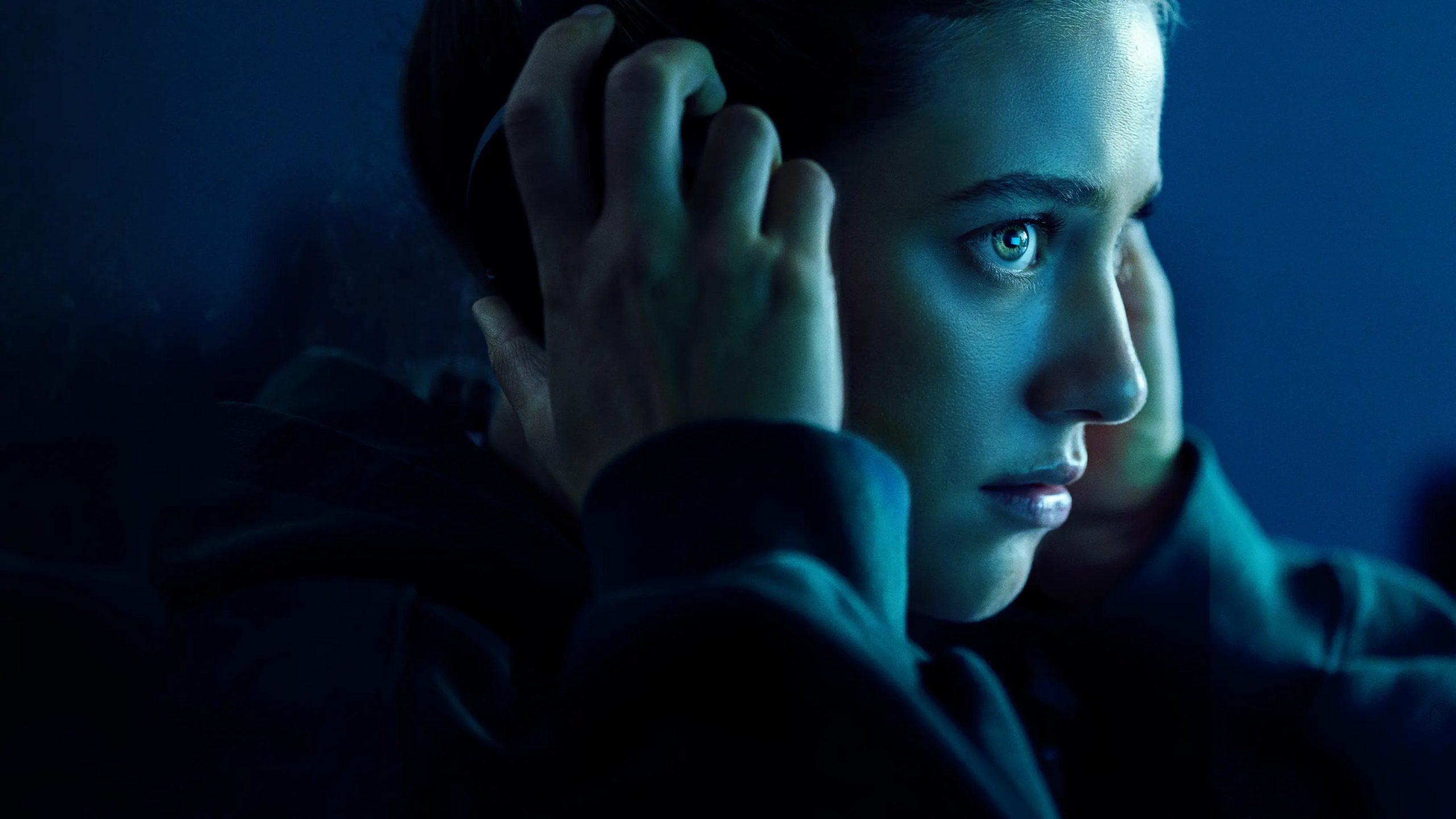 American Sweatshop 2025