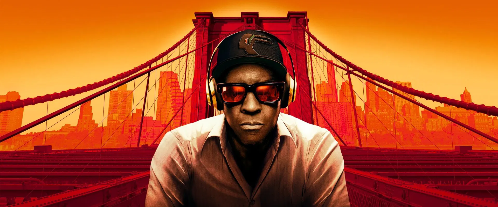 Highest 2 Lowest 2025