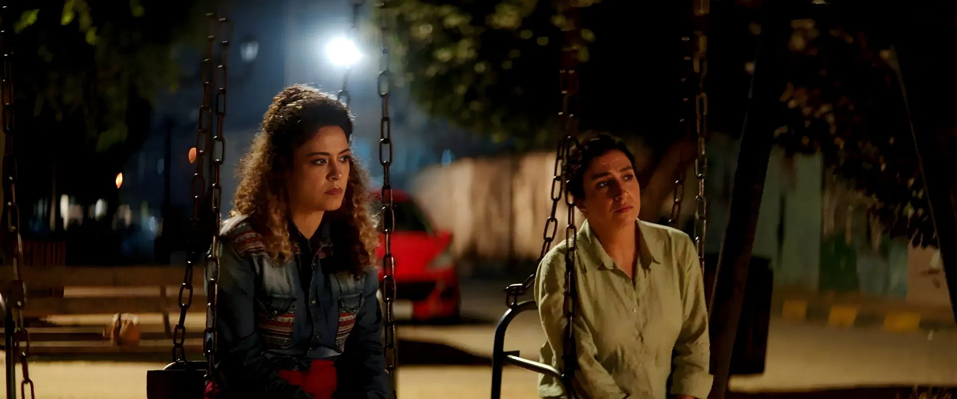 Thank You for Banking with Us 2024