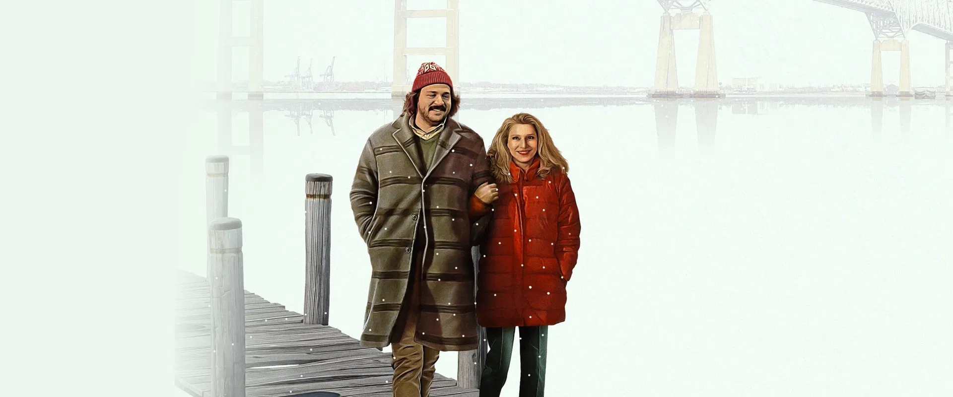 The Baltimorons 2025