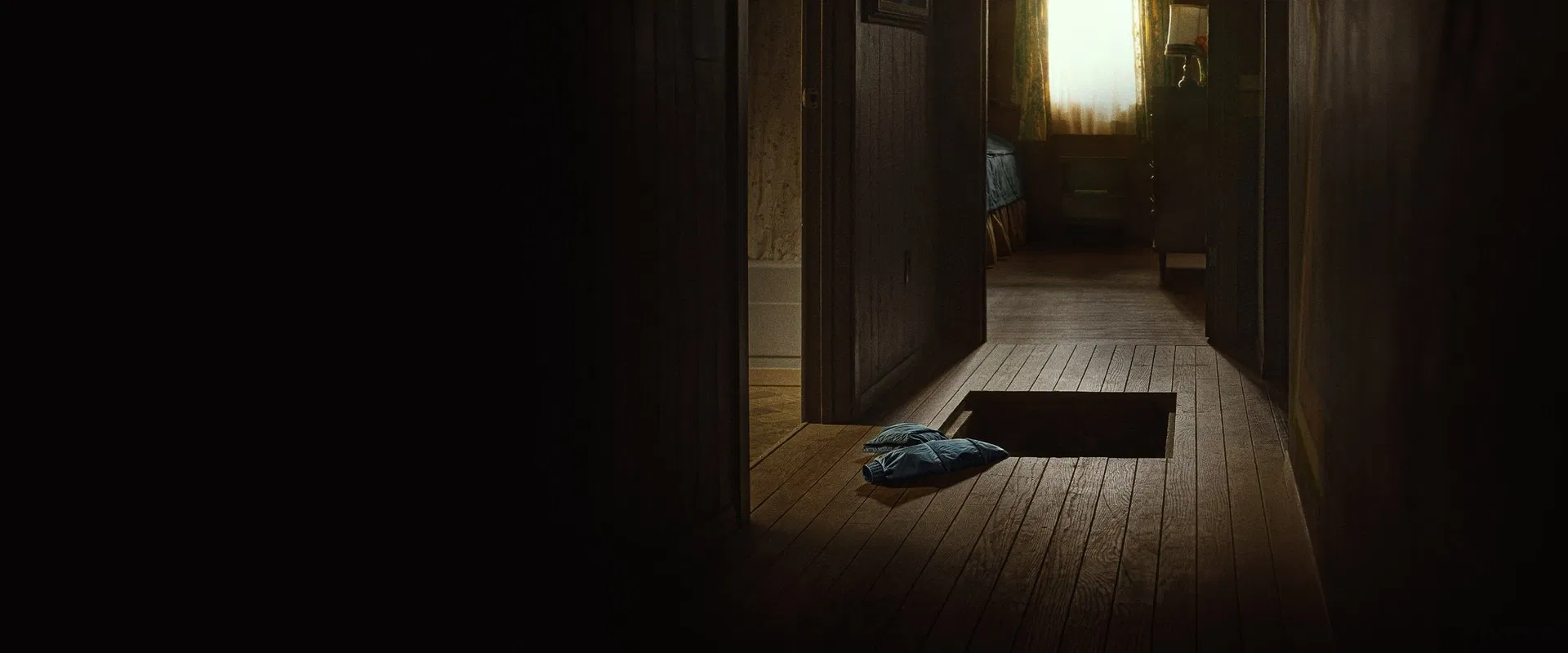 Devil in Disguise: John Wayne Gacy 2025