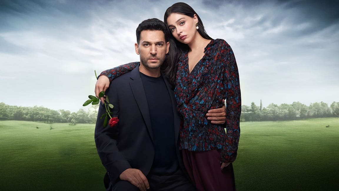 Güller ve Günahlar 2025