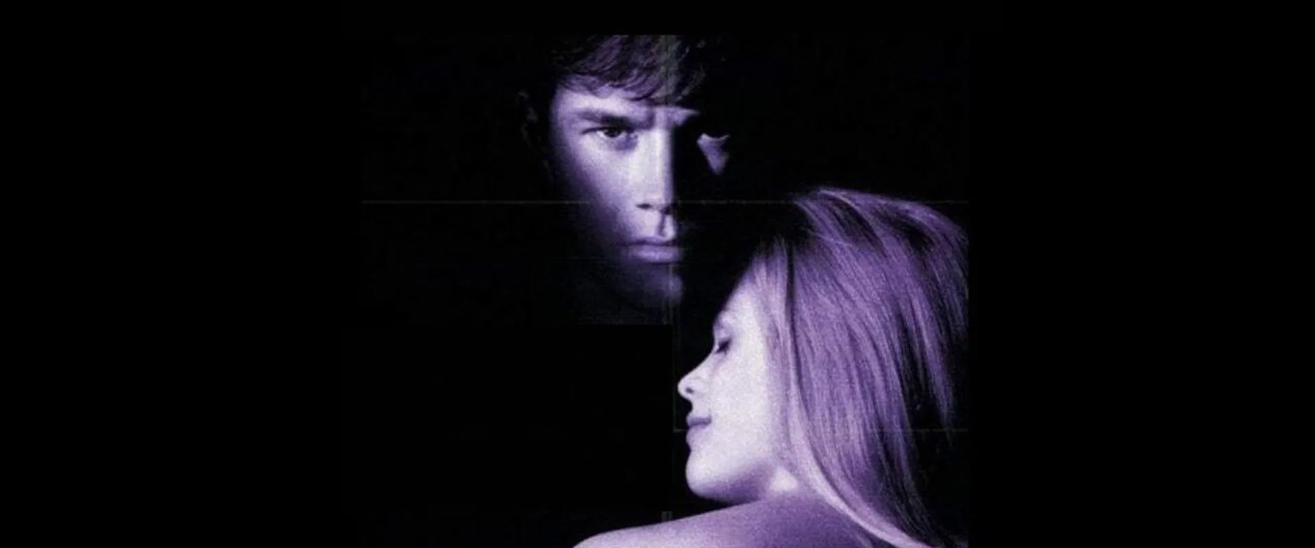 Fear 1996