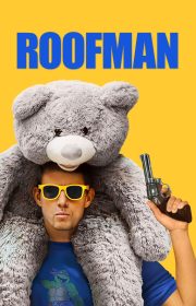 دانلود فیلم Roofman 2025 بدون سانسور با زیرنویس فارسی چسبیده