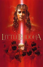 دانلود فیلم Little Buddha 1993 بدون سانسور با زیرنویس فارسی چسبیده
