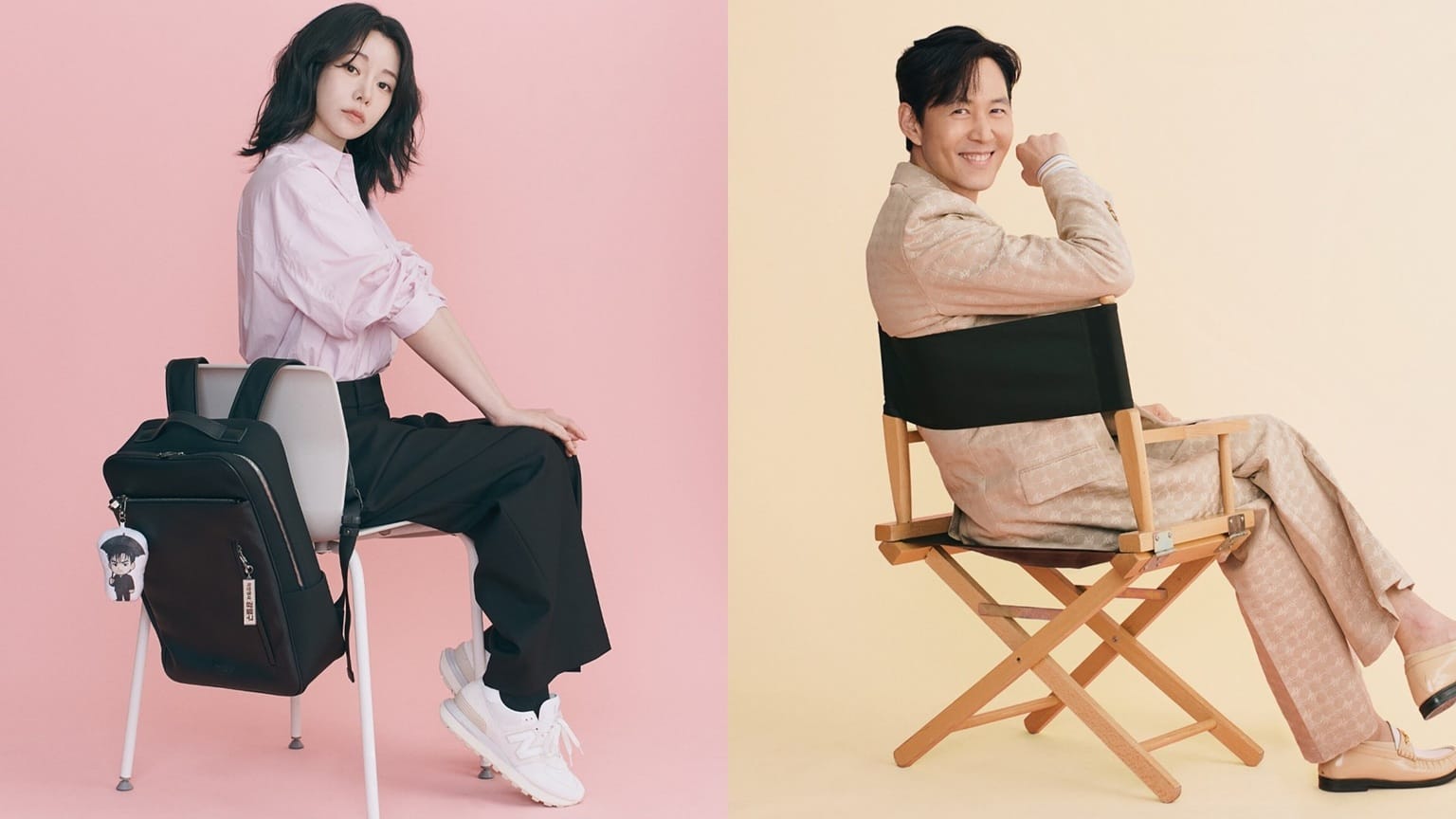 Nice to Not Meet You 2025