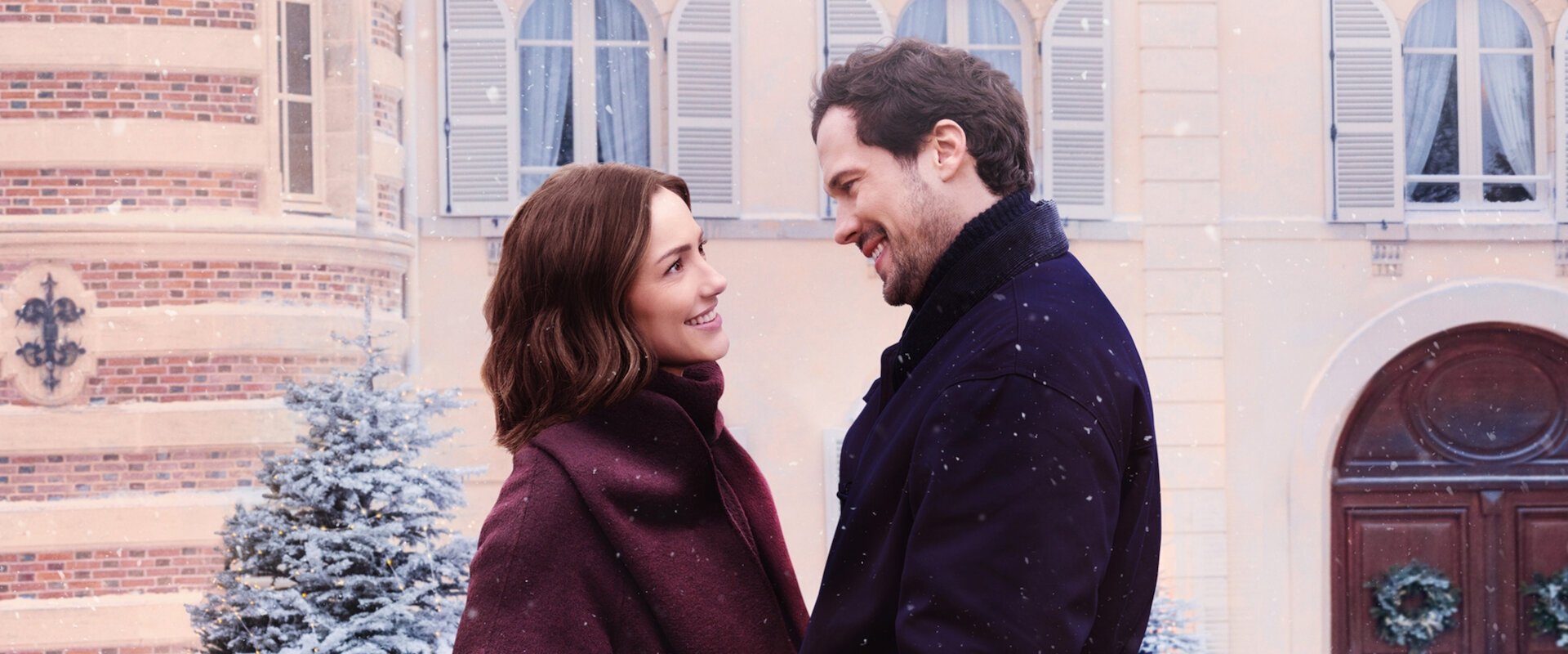 Champagne Problems 2025