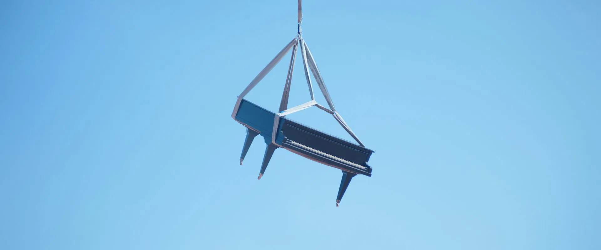 L’Accident de piano 2025